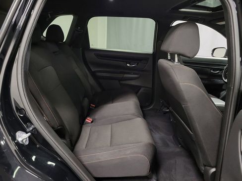 Used 2023 Honda CR-V Sport image 25