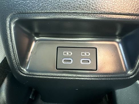 Certified 2025 Toyota Corolla LE FWD image 19