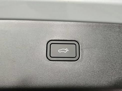 New 2026 Volvo EX30 Plus w/ Climate Package AWD/4WD image 40