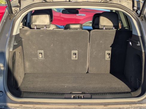 Used 2020 Lincoln Corsair FWD image 13