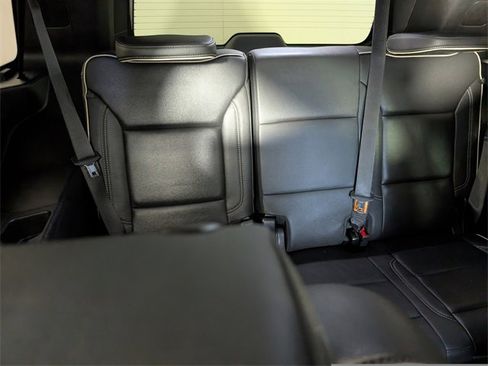 Used 2023 Chevrolet Tahoe Premier w/ Premium Package 2 image 12