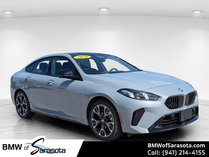 Used 2026 BMW 228i