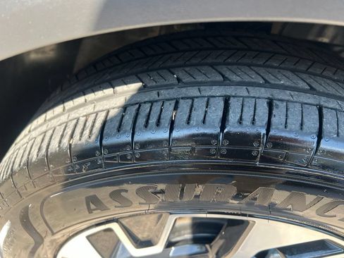 Certified 2023 Kia Sportage EX AWD/4WD image 39