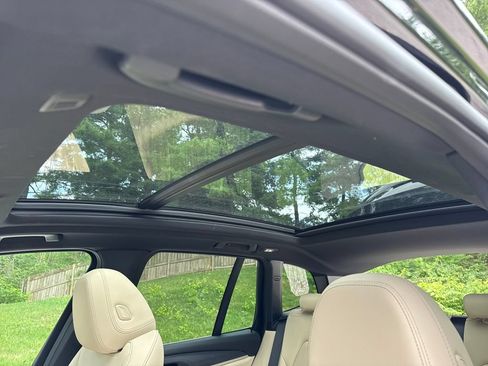 Used 2023 BMW X3 xDrive30i w/ Premium Package AWD/4WD image 22