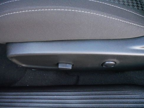 Used 2023 Dodge Challenger R/T w/ T/A Package image 21