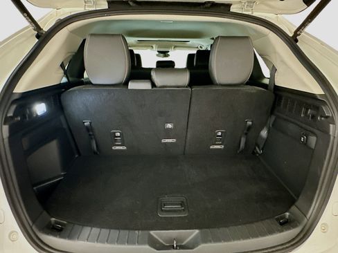 Used 2024 MAZDA CX-90 Plug-In Hybrid w/ Preferred image 32