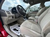Used 2009 Toyota Corolla LE image 3