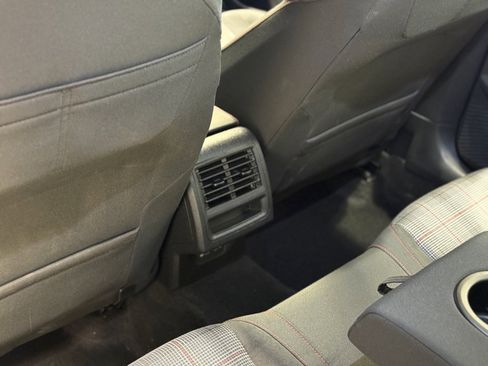 Used 2024 Volkswagen GTI S image 31