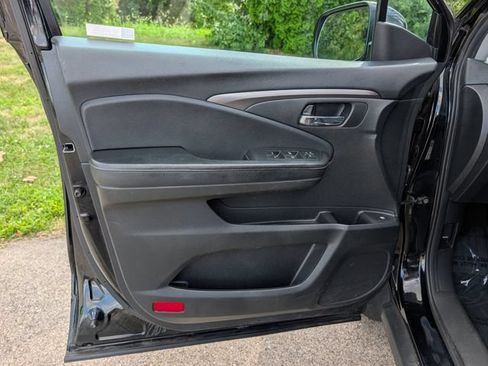 Used 2019 Honda Ridgeline RTL-T image 34