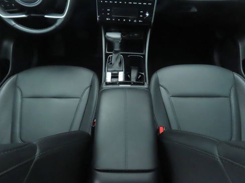 Used 2024 Hyundai Santa Cruz XRT image 17