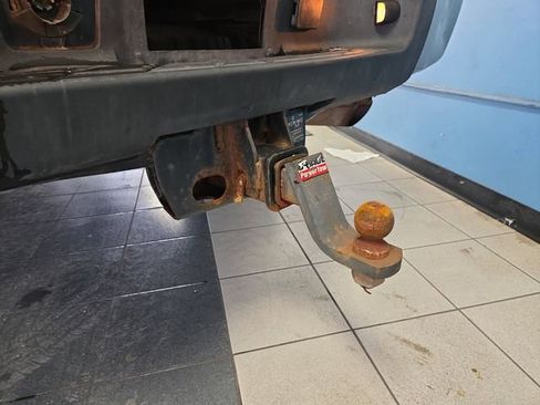 Used 2014 GMC Sierra 3500 SLE image 34