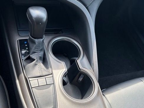 Used 2023 Toyota Camry SE image 24