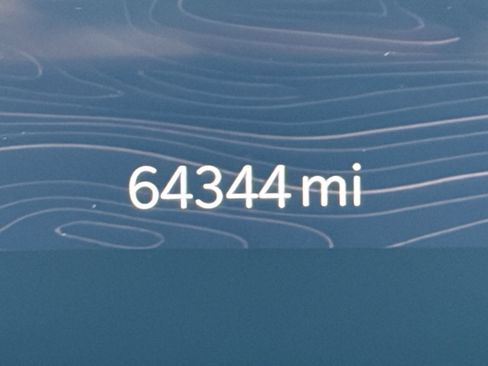 Used 2022 Jeep Grand Cherokee L Limited w/ Trailer Tow Group (B) image 14