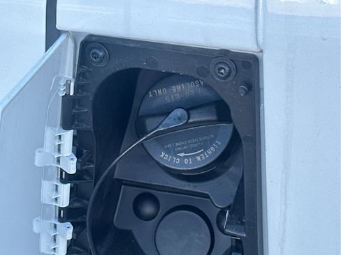 New 2025 RAM ProMaster 1500 image 18