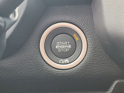 New 2026 RAM 2500 Big Horn AWD/4WD image 19