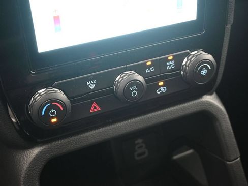 New 2026 Ford Ranger XLT RWD image 14
