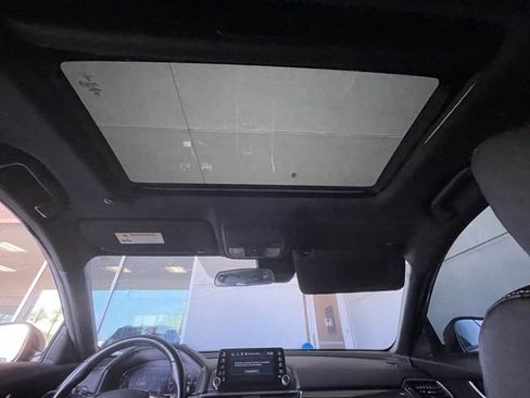 Used 2021 Honda Accord Sport image 18