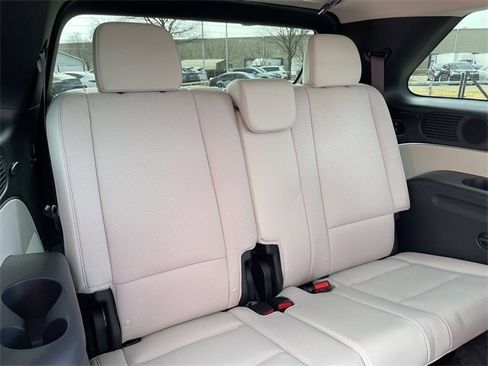 Used 2026 Hyundai Palisade Calligraphy image 29