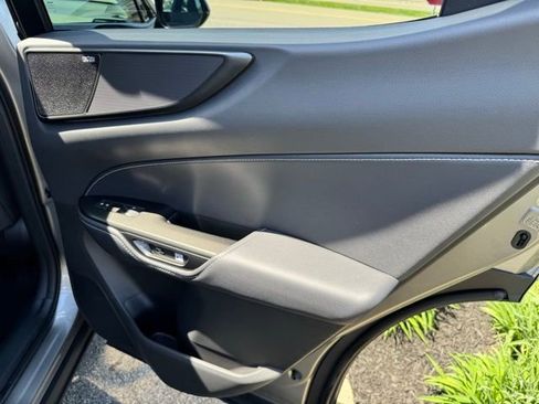 Used 2023 Lexus NX 350 F Sport image 27