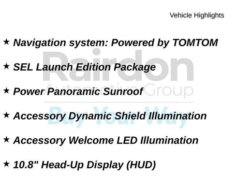 Used 2022 Mitsubishi Outlander SEL image 12