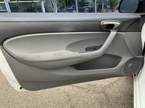 Used 2010 Honda Civic LX image 17