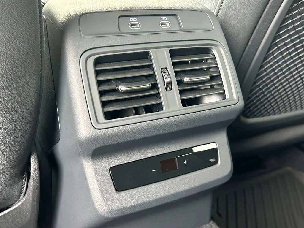 New 2026 Audi Q5 Premium Plus AWD/4WD image 52