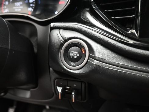 Used 2023 Dodge Durango SXT Launch Edition image 14