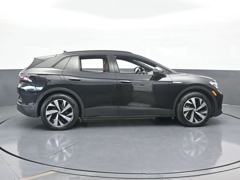 Used 2023 Volkswagen ID.4 Pro image 7