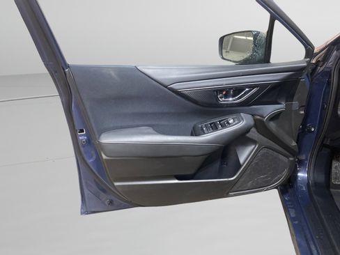 Used 2024 Subaru Legacy Premium image 13