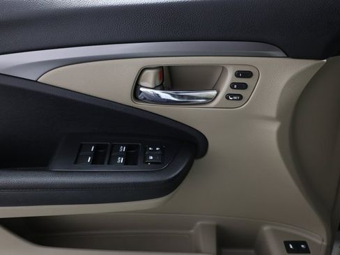 Used 2022 Honda Pilot EX-L image 21