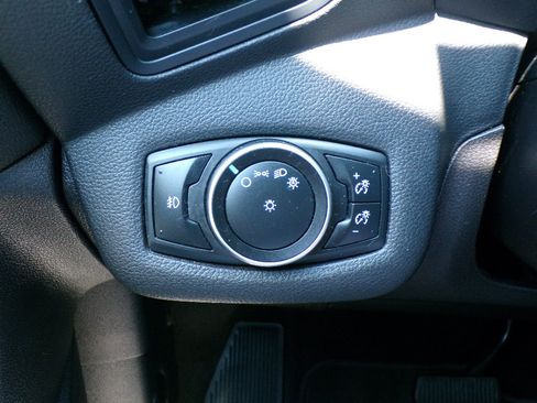 Used 2016 Ford Escape SE AWD/4WD image 18