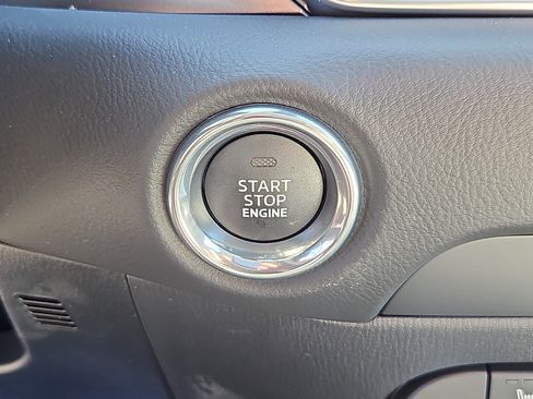 New 2025 MAZDA CX-5 AWD 2.5 S w/ Preferred Package image 9