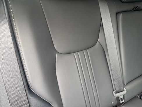 Used 2023 Lexus NX 350 AWD image 59