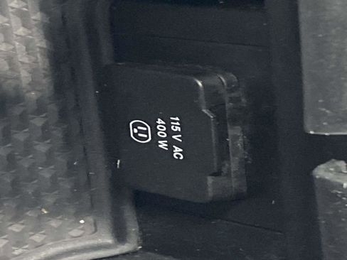 Used 2022 RAM 1500 Big Horn image 42