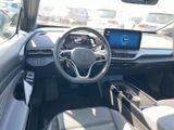 Certified 2023 Volkswagen ID.4 Pro S image 5