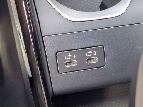 New 2026 BMW X1 xDrive28i w/ Convenience Package image 23