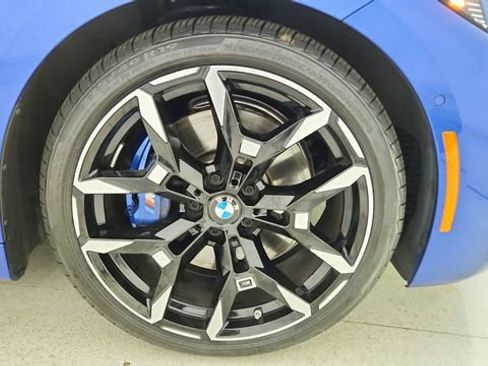 Used 2026 BMW M440i Coupe image 57