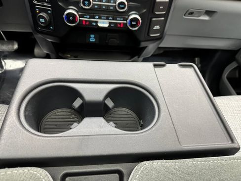 Used 2023 Ford F150 XLT w/ Equipment Group 302A High image 20