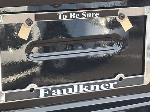 Used 2025 MAZDA CX-5 Signature image 36