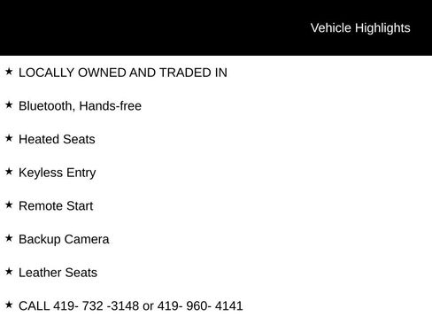 Used 2018 Chrysler Pacifica Touring-L FWD image 5