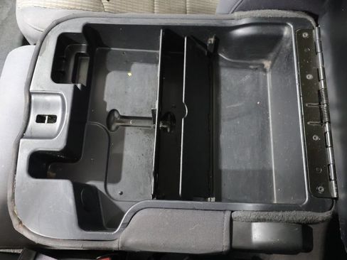 Used 2010 Dodge Ram 1500 Truck ST w/ ST Popular Equipment Group AWD/4WD image 26