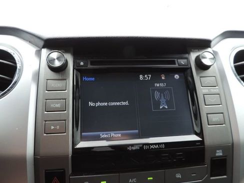 Used 2019 Toyota Tundra SR5 image 25