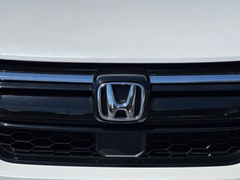 Used 2020 Honda CR-V Touring image 47