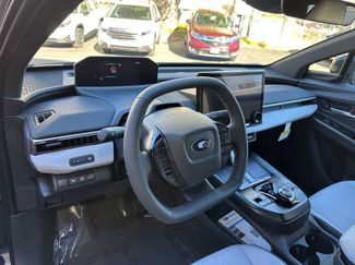 New 2026 Subaru Solterra Premium video 2