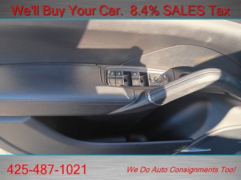 Used 2014 Porsche Cayenne Platinum Edition AWD/4WD image 34