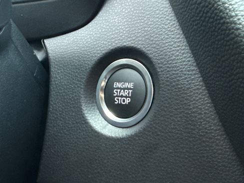 New 2026 Toyota Corolla XSE image 31