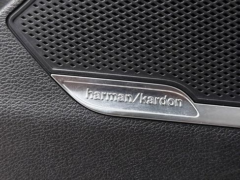 Used 2023 Kia Sportage X-Line Prestige image 7