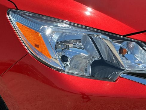 Used 2024 Mitsubishi Mirage ES FWD image 31