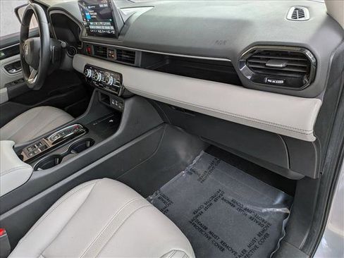 Used 2023 Honda Pilot EX-L image 20