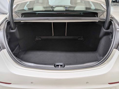 Certified 2024 Mercedes-Benz C 300 4MATIC Sedan image 18